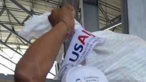 105574051_gettyimages-1095610646