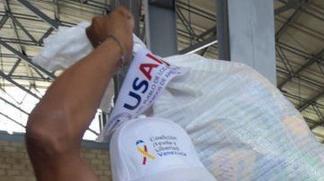 105574051_gettyimages-1095610646