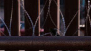 105605081_gettyimages-1094803254