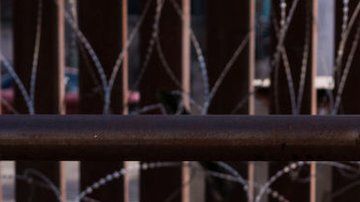 105605081_gettyimages-1094803254