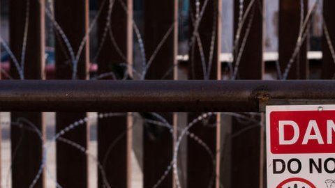 105605081_gettyimages-1094803254