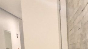 Beatriz es una de las principales activistas colombianas contra la prostitución.