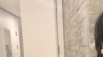 Beatriz es una de las principales activistas colombianas contra la prostitución.