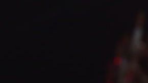 Cardi B es la rapera más importante del momento.