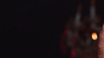 Cardi B es la rapera más importante del momento.