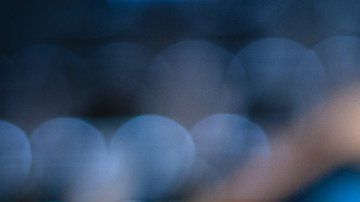105612059_gettyimages-1040640430