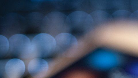 105612059_gettyimages-1040640430