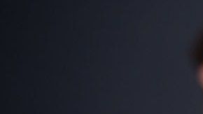 105614330_gettyimages-1073325568