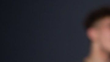 105614330_gettyimages-1073325568