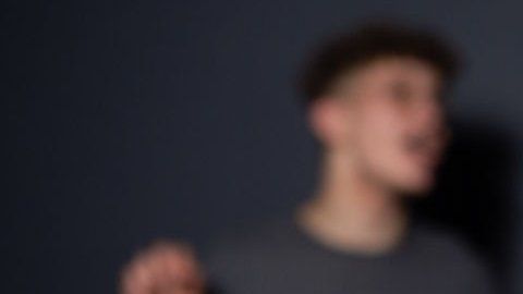 105614330_gettyimages-1073325568