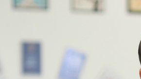 Catherine Wreford y Craig Ramsay actuarán y bailarán en "Romeo y Julieta".