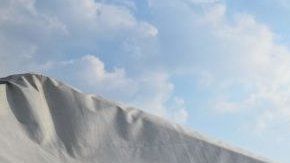 105616610_gettyimages-1097964936