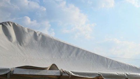 105616610_gettyimages-1097964936