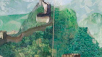 La relación entre Xi y Maduro se remonta a la época de Chávez.