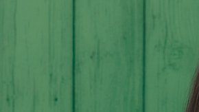 La situación financiera de los millennials no es alentadora.