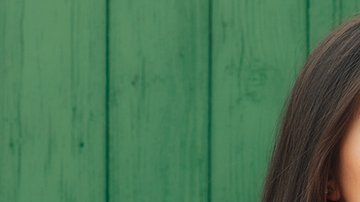 La situación financiera de los millennials no es alentadora.