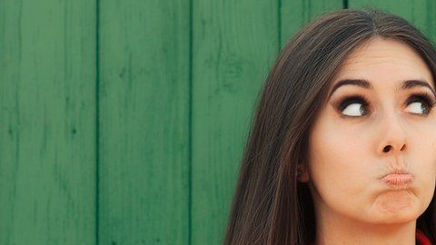 La situación financiera de los millennials no es alentadora.