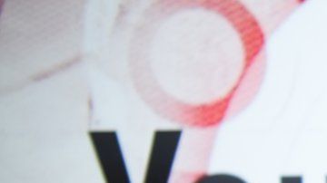 Google compró YouTube por más de US$1.000 millones en 2006.