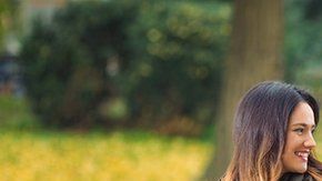 Koi No Yokan no tiene traducción en otros idiomas.