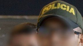 Juan Carlos Sánchez Latorre,