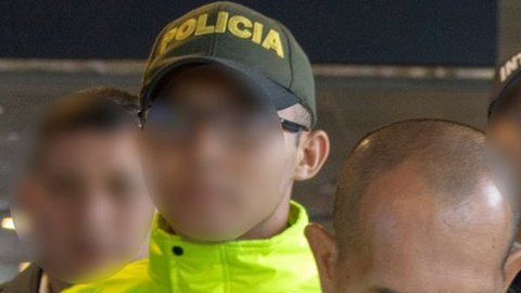 Juan Carlos Sánchez Latorre,