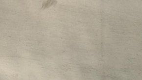 "Me quitaron de un golpe la tranquilidad con la que me movía: me intentaron secuestrar".