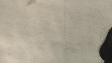 "Me quitaron de un golpe la tranquilidad con la que me movía: me intentaron secuestrar".