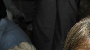 Ed Conrad aplicó un método para encontrar el amor. ¿Le funcionó?