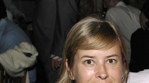 Ed Conrad aplicó un método para encontrar el amor. ¿Le funcionó?