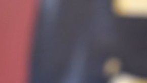 Una aplicación facilita el control de los hombres sobre las mujeres en Arabia Saudita.