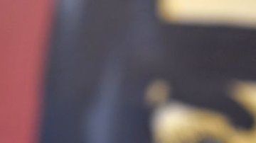 Una aplicación facilita el control de los hombres sobre las mujeres en Arabia Saudita.