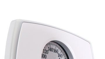 ¿Sabes que tu cuerpo no te ayuda a perder peso?