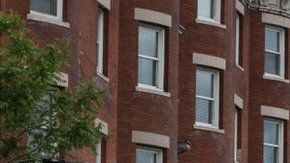 Crisis en Venezuela.