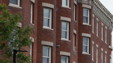 Crisis en Venezuela.