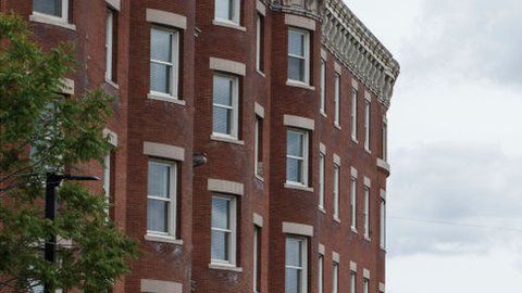 Crisis en Venezuela.