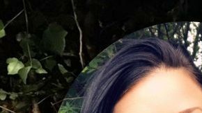 Gemma y su hija Martha sufrieron un accidente y nadie podía encontrarlas.