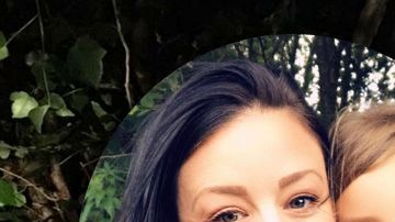 Gemma y su hija Martha sufrieron un accidente y nadie podía encontrarlas.