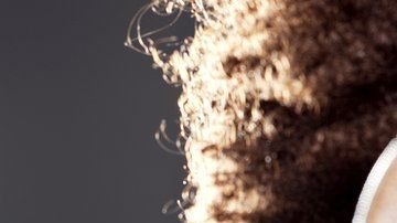 ¿Estás segura de que conoces todos los sitios en los que puede manifestarse una enfermedad contraída durante el sexo?