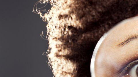 ¿Estás segura de que conoces todos los sitios en los que puede manifestarse una enfermedad contraída durante el sexo?