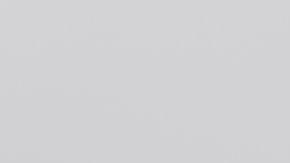 Tu celular sirve mucho más que para hablar por WhatsApp.