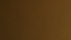 Powell no se dio cuenta de que había perdido la vista hasta el día siguiente.