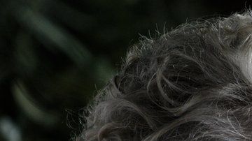 La derrota de la actriz Glenn Close fue la gran sorpresa de la noche