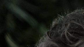 La actriz Glenn Close no tiene ningún Oscar en sus vitrinas.