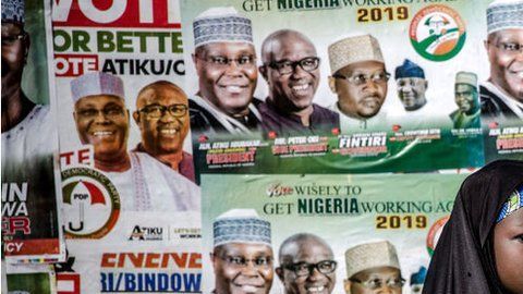 105670547_gettyimages-1124858270