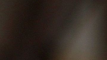 Hay muchas acusaciones contra Theodore McCarrick por abusos sexuales.