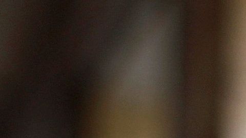 Hay muchas acusaciones contra Theodore McCarrick por abusos sexuales.