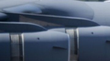 Ayuda humanitaria para Venezuela.