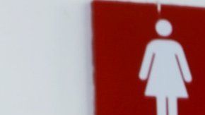 La empresa sigue a personas de etnia uigur y otras minorías musulmanas.