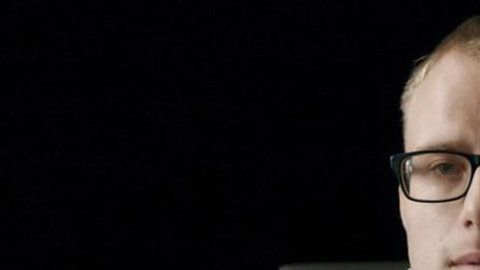 Alex Skeel sufrió maltratos físicos y psíquicos durante más de tres años.