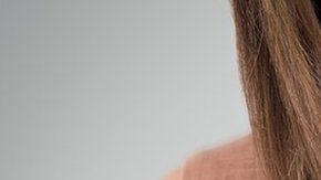 Hay factores que pasan desapercibidos que podrían estar afectando tu salud cardiovascular